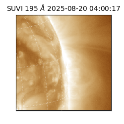 suvi - 2025-08-20T04:00:17.101000