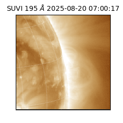suvi - 2025-08-20T07:00:17.613000