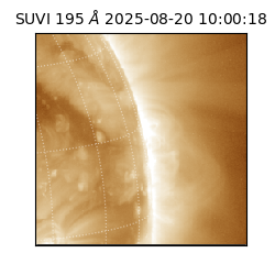 suvi - 2025-08-20T10:00:18.107000