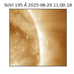 suvi - 2025-08-20T11:00:18.293000