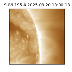 suvi - 2025-08-20T13:00:18.635000