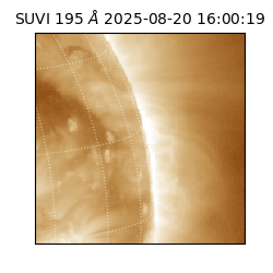 suvi - 2025-08-20T16:00:19.145000