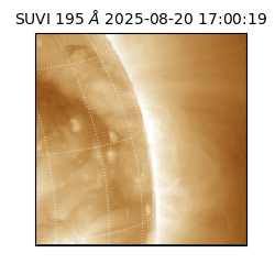 suvi - 2025-08-20T17:00:19.319000