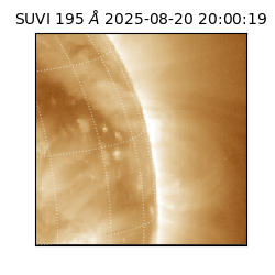 suvi - 2025-08-20T20:00:19.837000