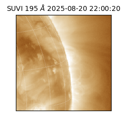 suvi - 2025-08-20T22:00:20.181000