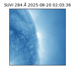 suvi - 2025-08-20T02:03:36.763000