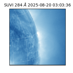 suvi - 2025-08-20T03:03:36.933000