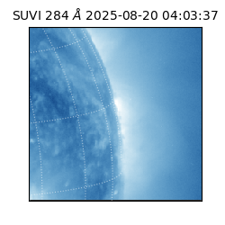 suvi - 2025-08-20T04:03:37.103000