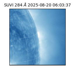 suvi - 2025-08-20T06:03:37.445000