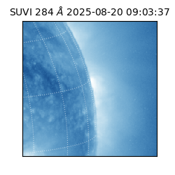 suvi - 2025-08-20T09:03:37.955000