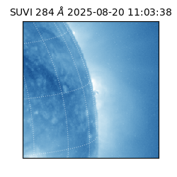 suvi - 2025-08-20T11:03:38.295000