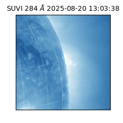 suvi - 2025-08-20T13:03:38.635000
