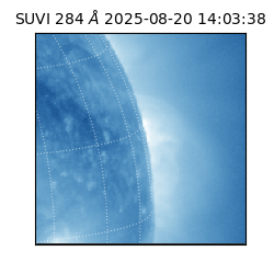 suvi - 2025-08-20T14:03:38.789000
