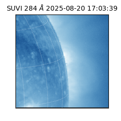 suvi - 2025-08-20T17:03:39.321000