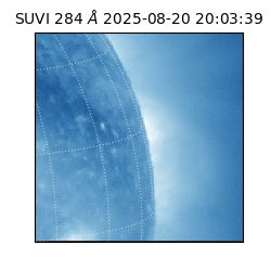 suvi - 2025-08-20T20:03:39.839000