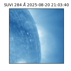suvi - 2025-08-20T21:03:40.011000