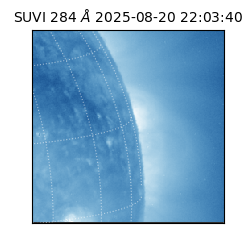 suvi - 2025-08-20T22:03:40.167000
