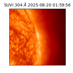 suvi - 2025-08-20T01:59:56.759000