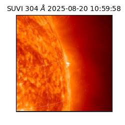 suvi - 2025-08-20T10:59:58.293000