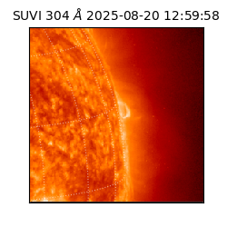 suvi - 2025-08-20T12:59:58.633000