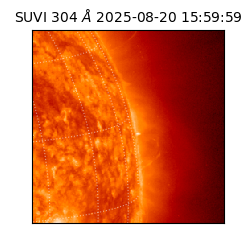 suvi - 2025-08-20T15:59:59.143000