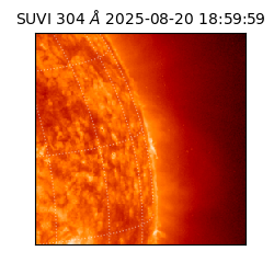 suvi - 2025-08-20T18:59:59.665000