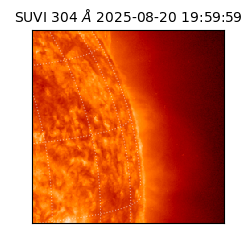 suvi - 2025-08-20T19:59:59.837000