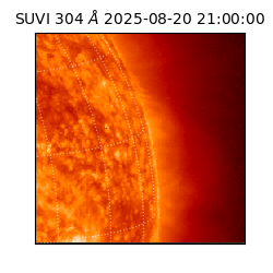 suvi - 2025-08-20T21:00:00.009000