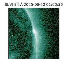 suvi - 2025-08-20T01:00:36.591000