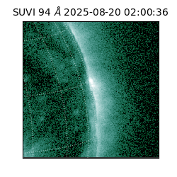 suvi - 2025-08-20T02:00:36.761000