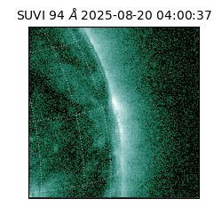 suvi - 2025-08-20T04:00:37.103000