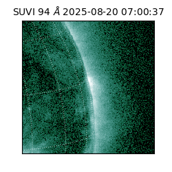 suvi - 2025-08-20T07:00:37.615000