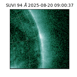 suvi - 2025-08-20T09:00:37.953000