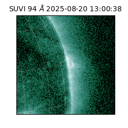 suvi - 2025-08-20T13:00:38.635000