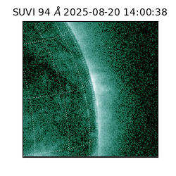 suvi - 2025-08-20T14:00:38.809000