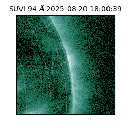 suvi - 2025-08-20T18:00:39.493000