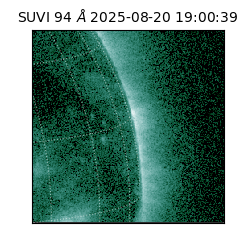 suvi - 2025-08-20T19:00:39.651000