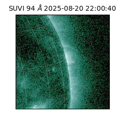 suvi - 2025-08-20T22:00:40.181000