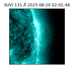 suvi - 2025-08-20T02:01:46.758000