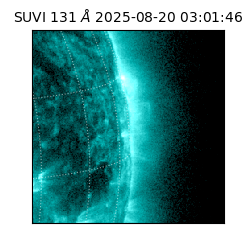 suvi - 2025-08-20T03:01:46.930000