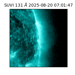 suvi - 2025-08-20T07:01:47.610000