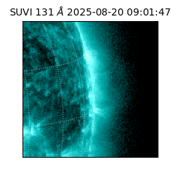 suvi - 2025-08-20T09:01:47.950000