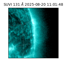 suvi - 2025-08-20T11:01:48.290000