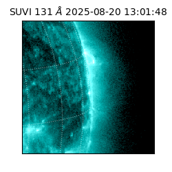 suvi - 2025-08-20T13:01:48.632000