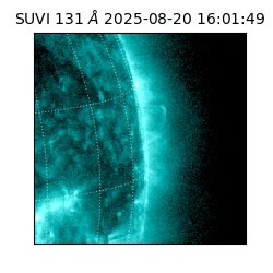 suvi - 2025-08-20T16:01:49.142000