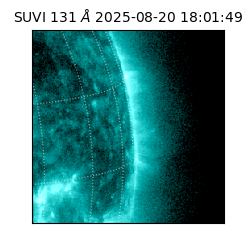 suvi - 2025-08-20T18:01:49.490000