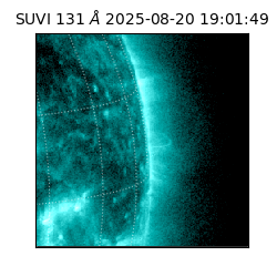 suvi - 2025-08-20T19:01:49.662000