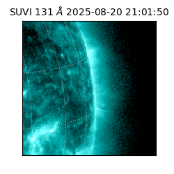 suvi - 2025-08-20T21:01:50.006000