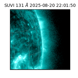 suvi - 2025-08-20T22:01:50.178000