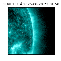 suvi - 2025-08-20T23:01:50.350000